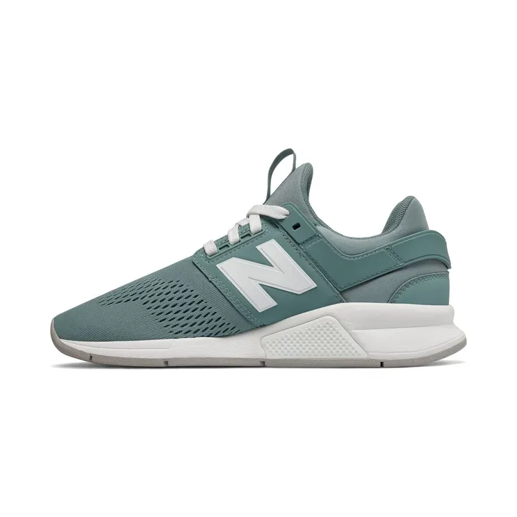 new-balance-247 WS247UF