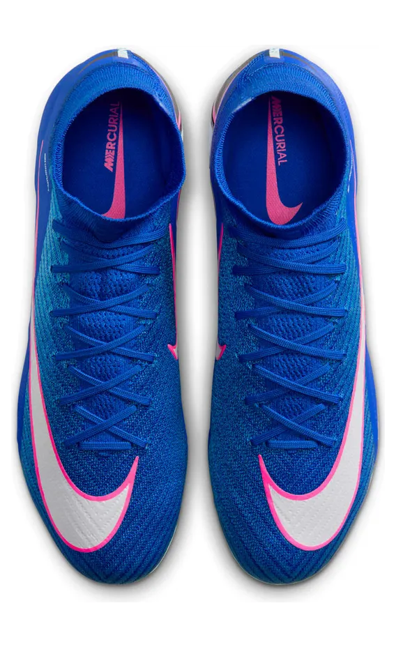 nike-mercurial FQ8339-446