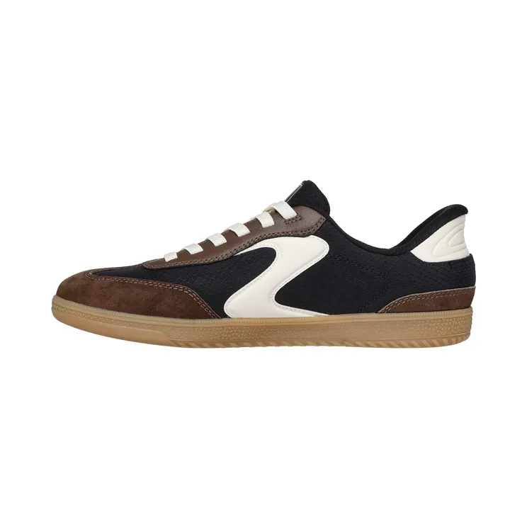 skechers-hotshot 185323_BKBR