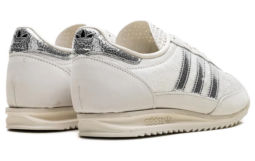 adidas-sl JR5163