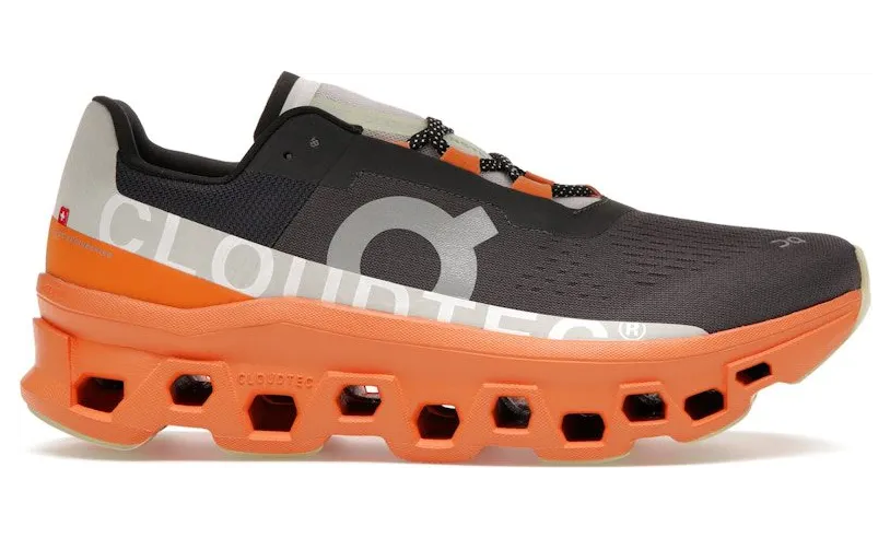 Overige merken sneaker 61.98656