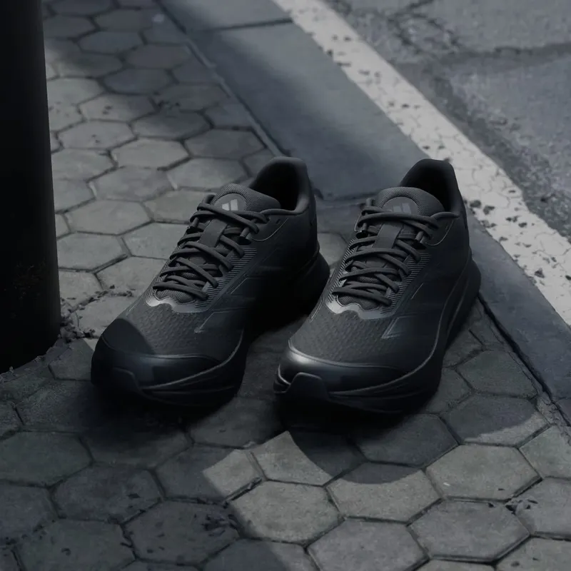 Adidas Duramo SL 2 Running Shoes Core Black / Core Black / Core Black (IH8217)