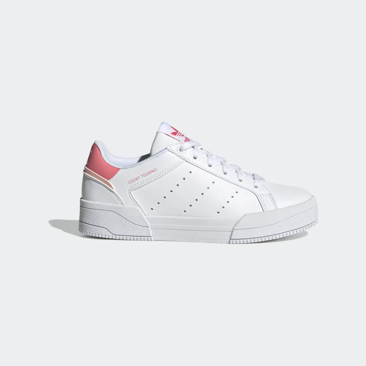 adidas-court H00765