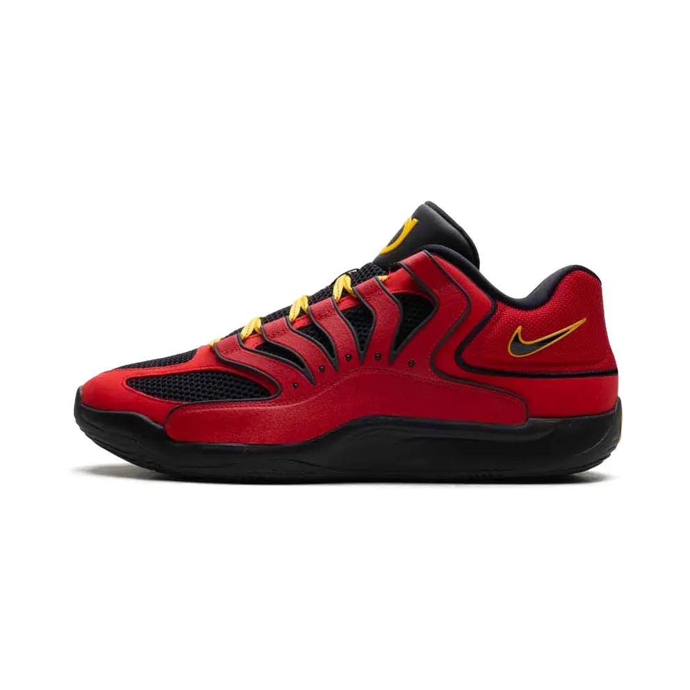 Nike KD 18 “Air Bakin'” (HV1992-600)