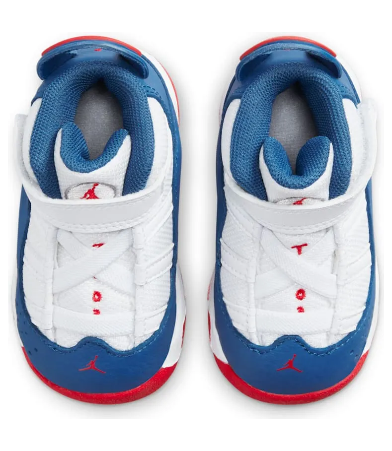 air-jordan-6 323420-140
