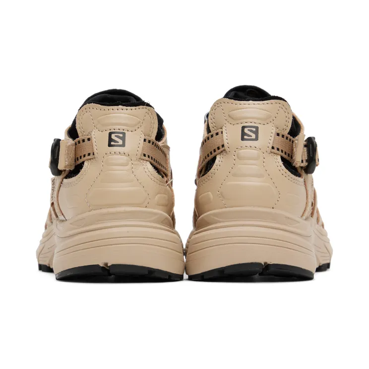 salomon-sneaker L41579400