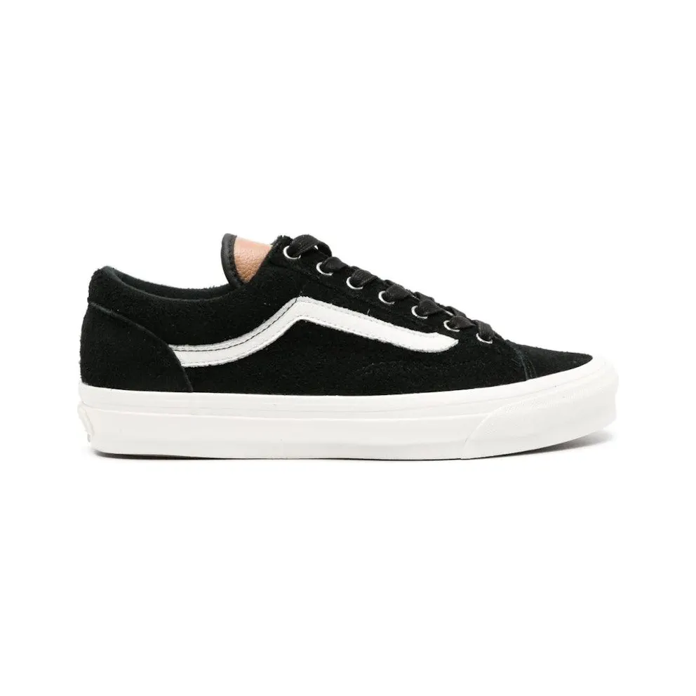Vans OG Style 36 LX Macaroon (VN000C4RC0B)