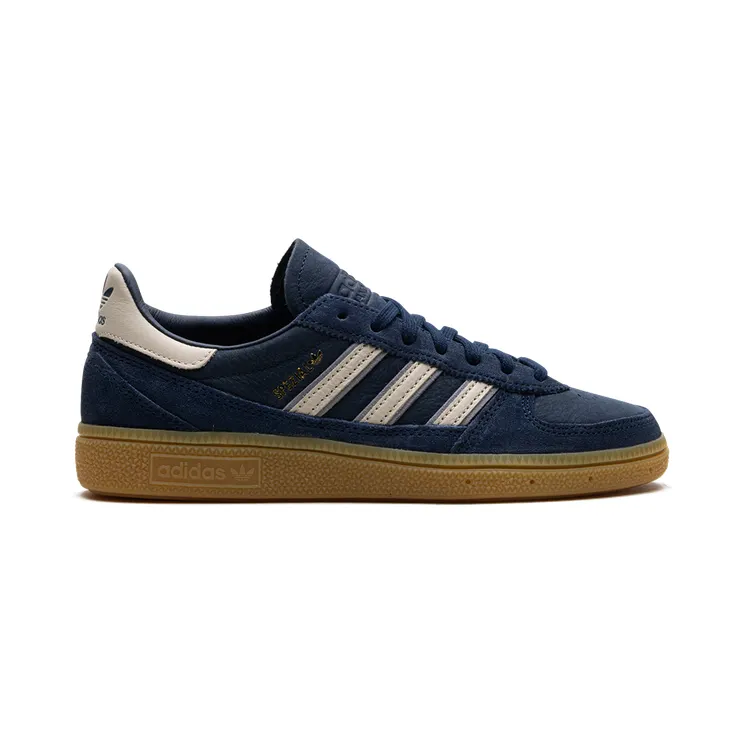 adidas-handball IH0136