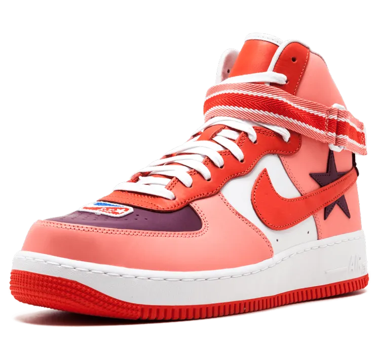 nike-air-force AQ3366-601
