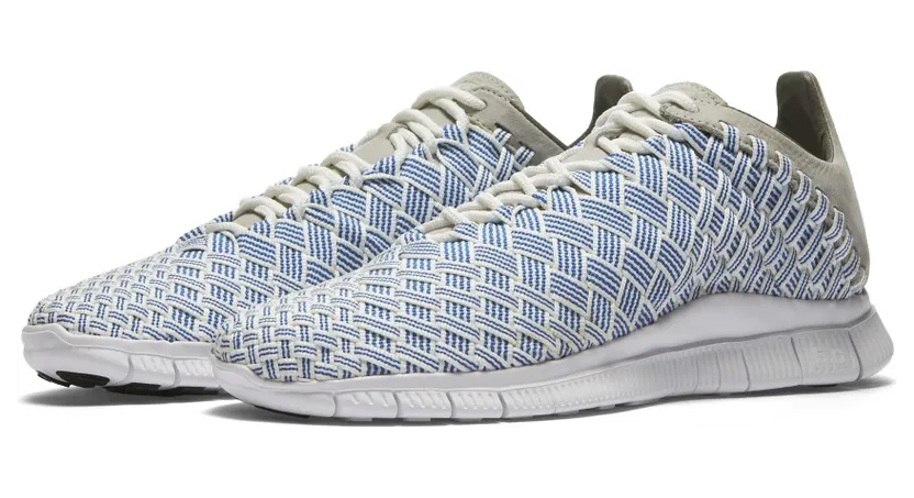 nike-free 579916-401