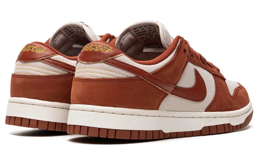 nike-dunk DZ2710-101