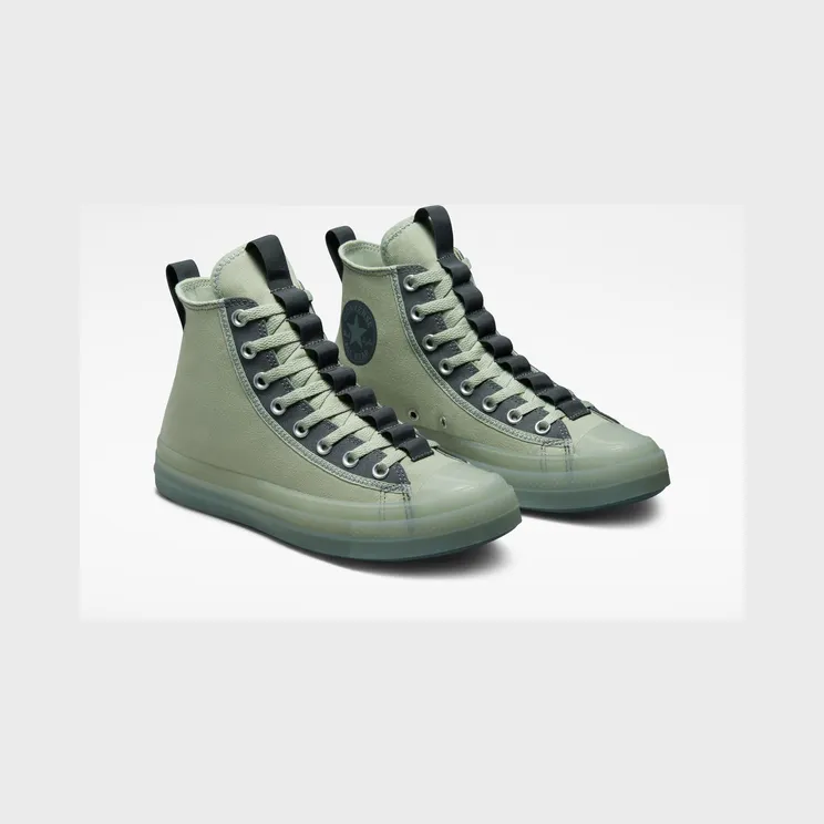 converse-chuck-taylor-all-star A03464C