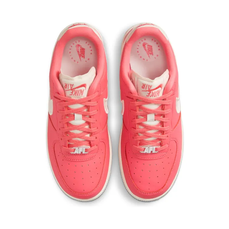 nike-air-force FJ7409-800