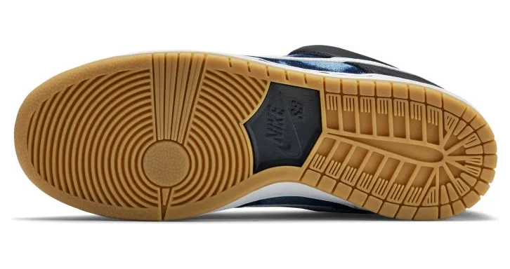 nike-dunk 745954-014