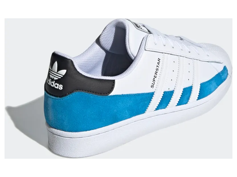 adidas-superstar FX5571