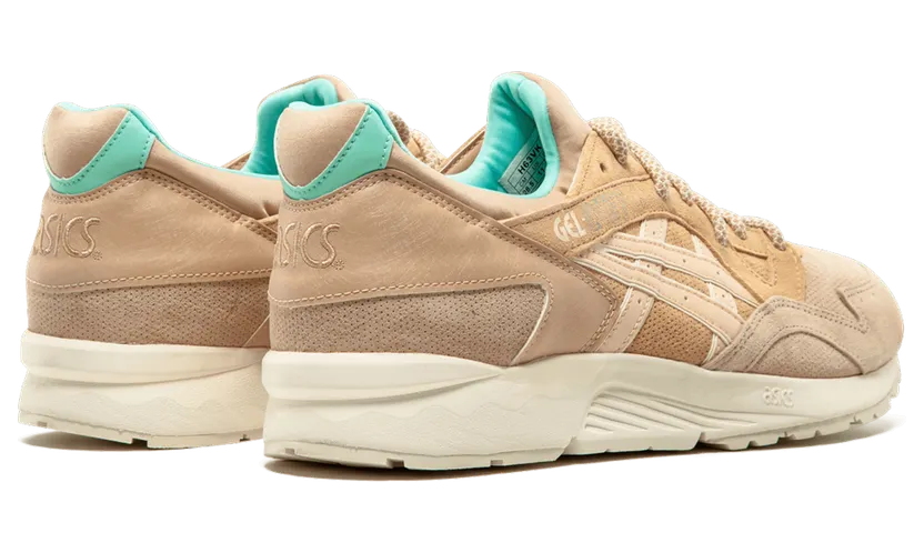 asics-gel-lyte H63VK-0505