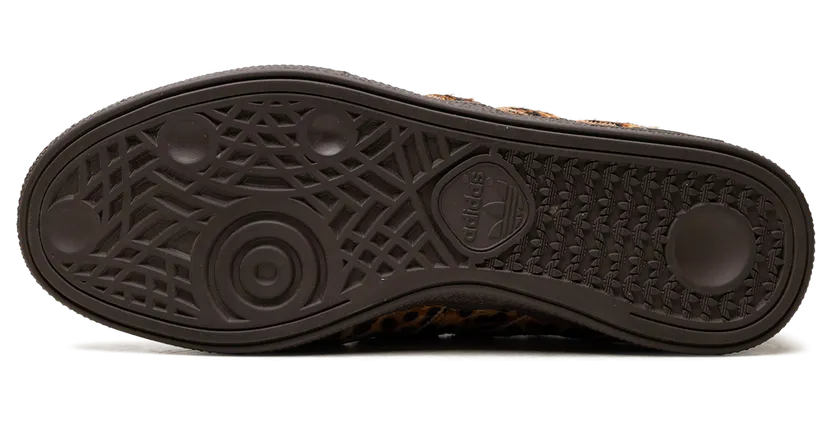 adidas Handball Spezial “Leopard” (KJ2526): luipaard-loafer met karakter (4)