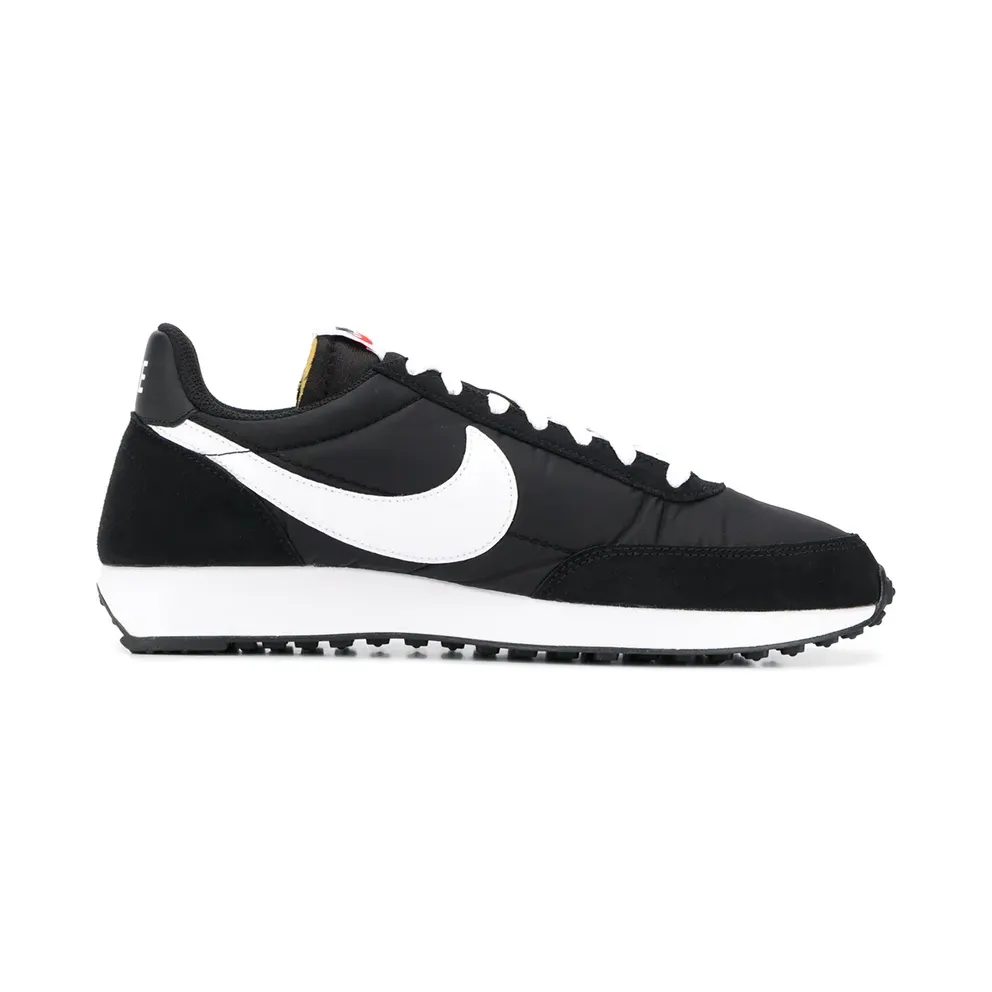 Nike ‘Internationalist’ – Black (487754)