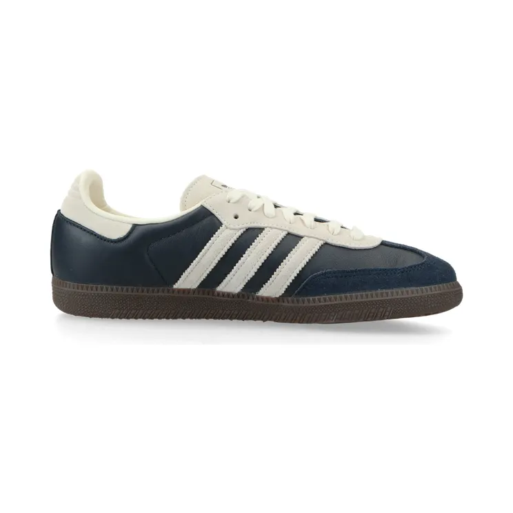 adidas-samba JI3217