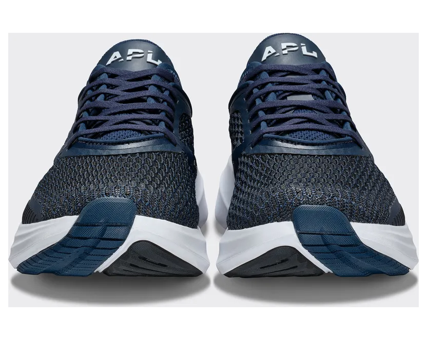APL Euphoria “Navy/Black/White” (Heren) (4)