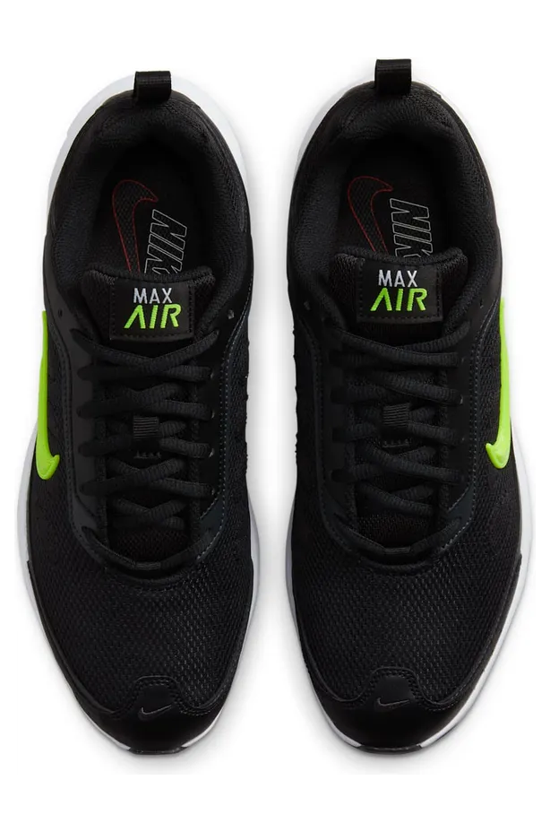 nike-air-max CU4826-011