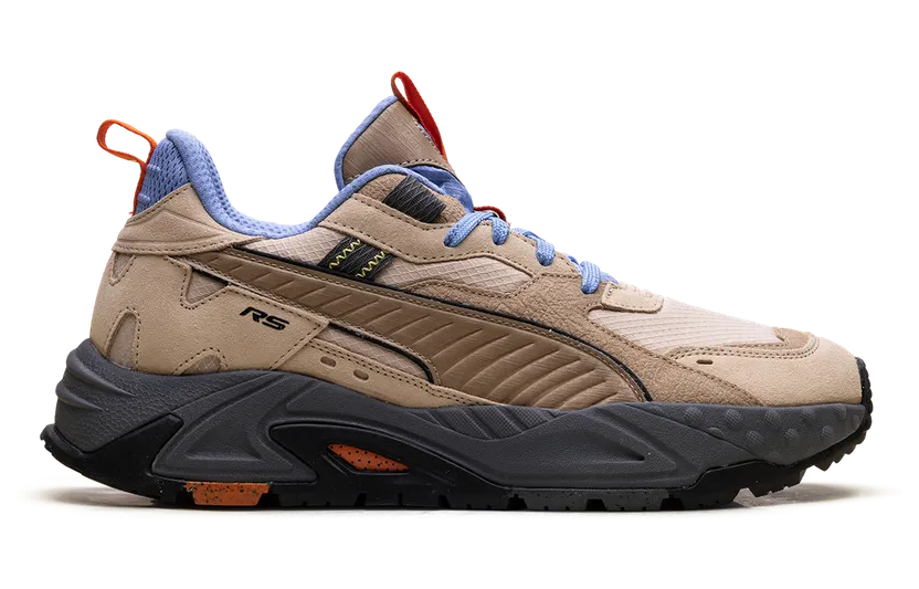 puma-rs-trck 391721-01
