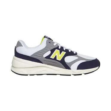 new-balance-x-90 740371-60-10