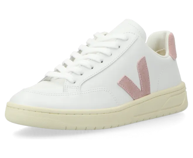 veja-v-12 XD0203485