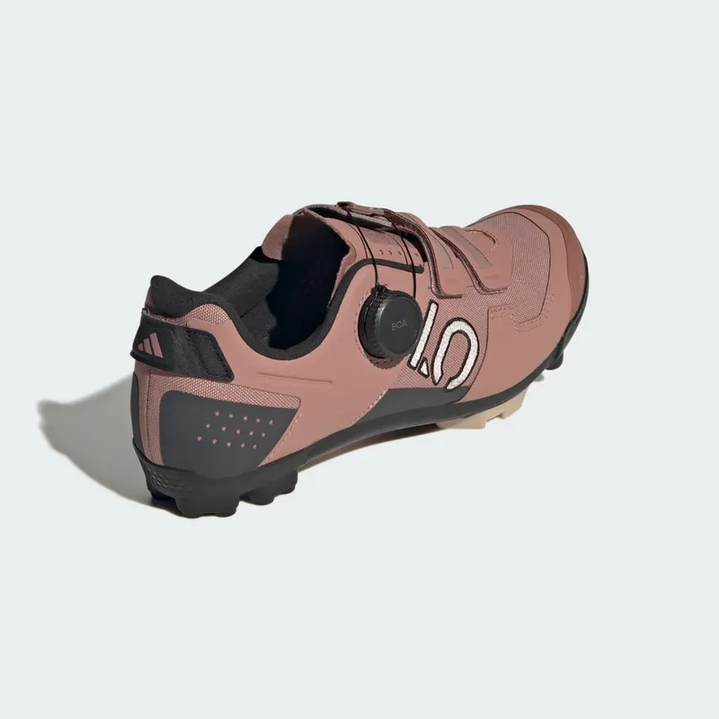 adidas Ten Kestrel BOA Warm Clay Wonder Taupe Core Black (IH0807)