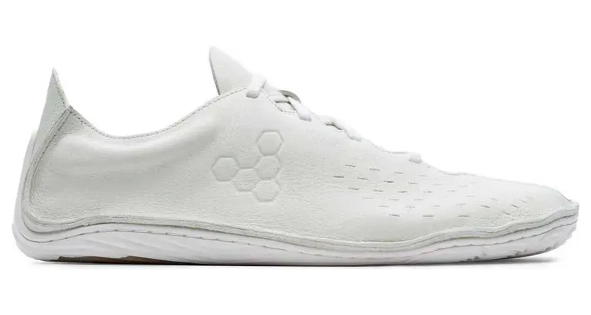 vivobarefoot-sneaker 209560-02