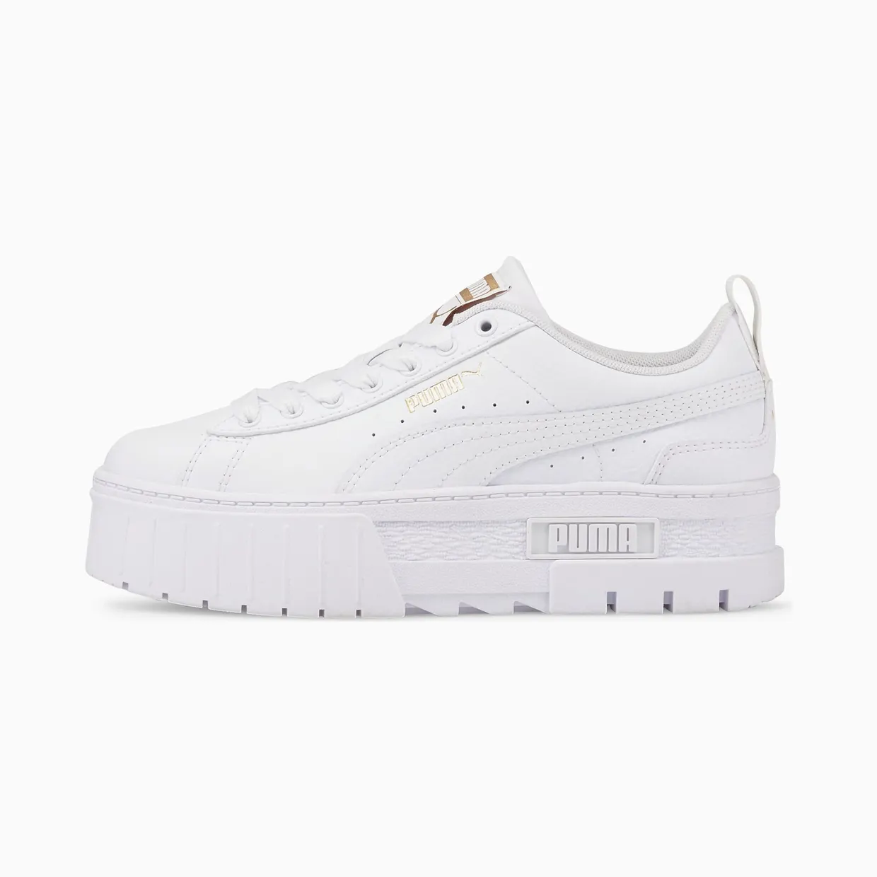puma-mayze 384527-01