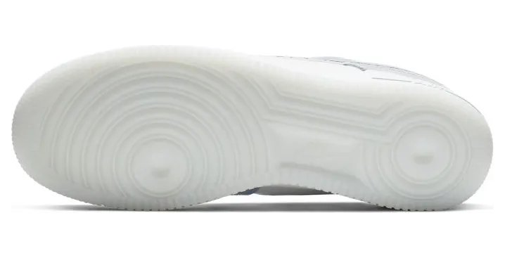 nike-air-force AO2425-400