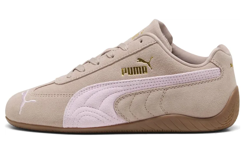 Puma Speedcat 401698_35