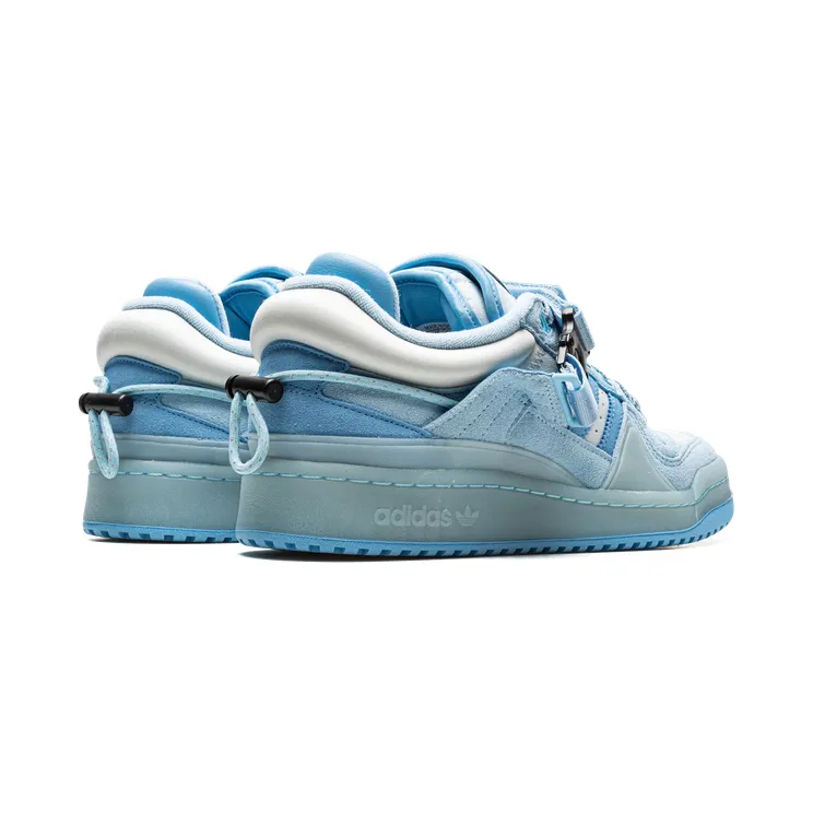 adidas-forum GY9693