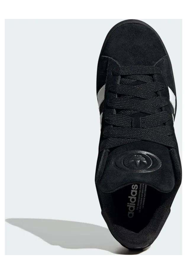 adidas-campus JQ4962