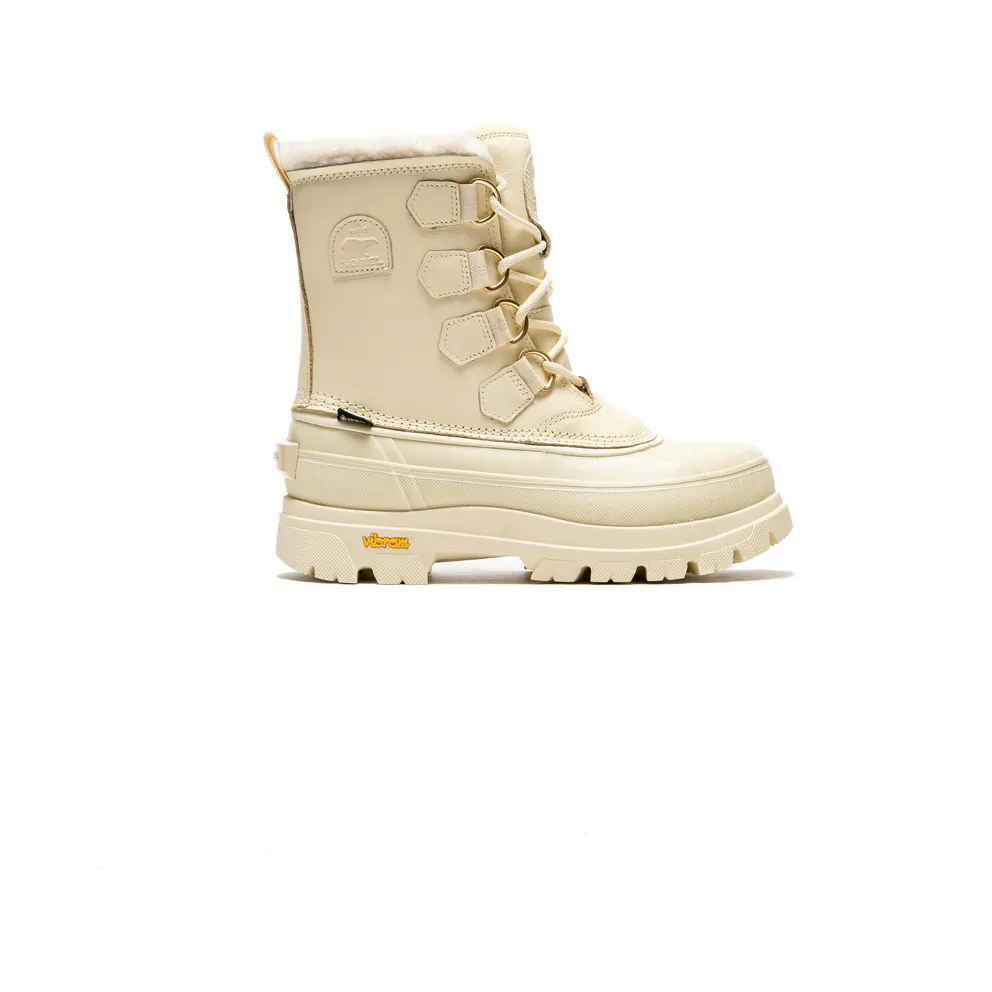 Sorel WMNS CARIBOU HORIZON GORE-TEX (2138461292)