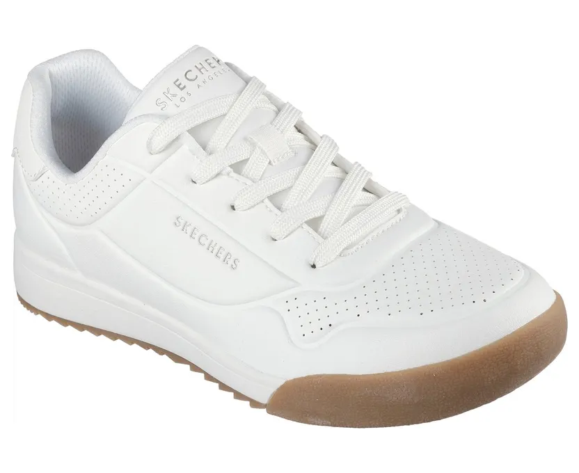 skechers-zinger 177510_WHT