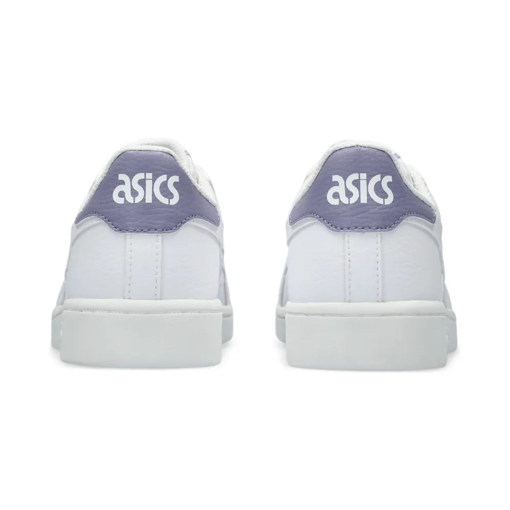 Asics Japan S White/Ash Rock (1202A118.123)