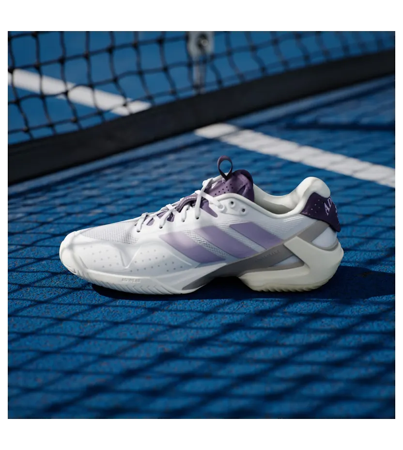 adidas-adizero JQ6351