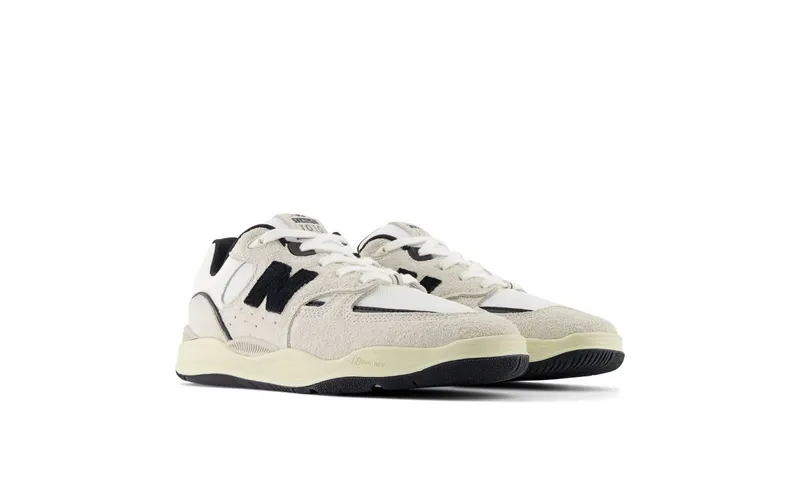 New Balance Numeric 1010 Tiago Lemos Poets (NM1010PO)