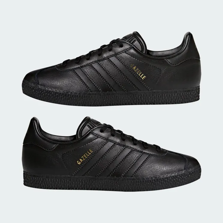 adidas-gazelle BY9146