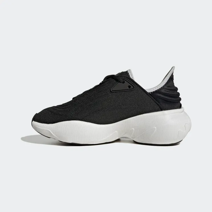 adidas-adifom-sltn FZ5635