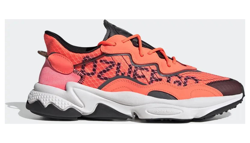 adidas-x-raf-simons-ozweego EG8797