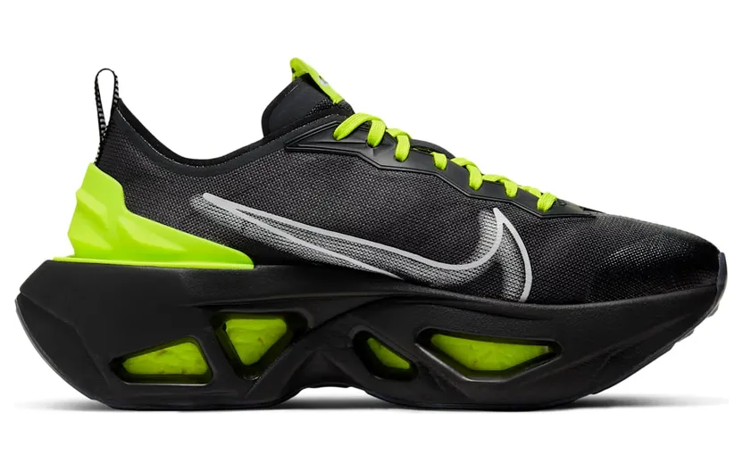 nike-vista CT8919-001