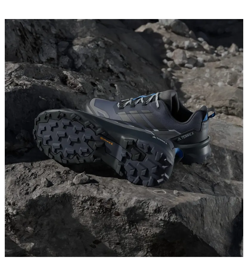 adidas-terrex JQ2213