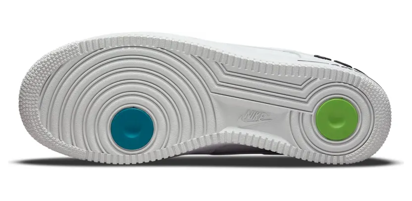 nike-air-force DM8148-100
