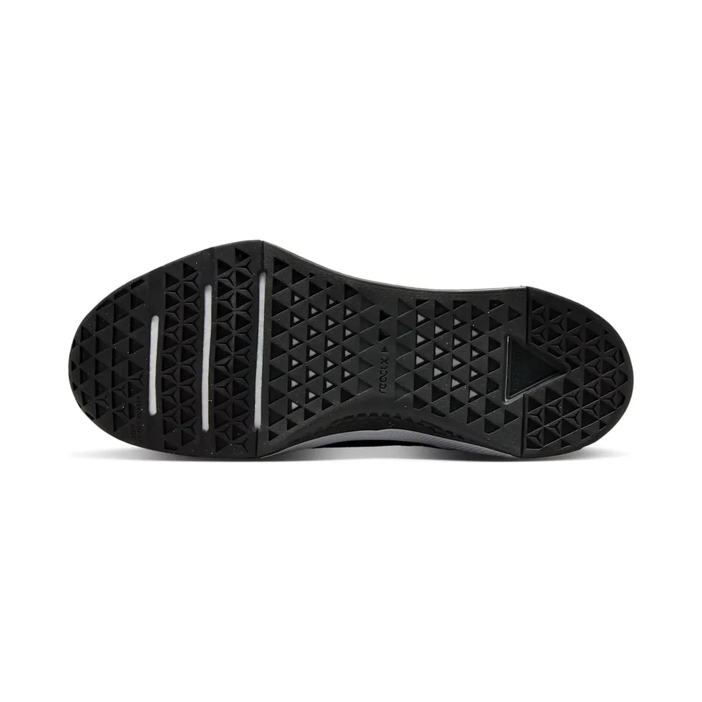 Nike Metcon 10 Black White (HJ1875-002)