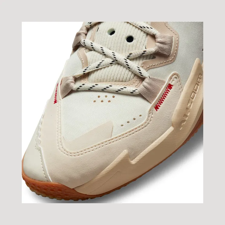 jordan-why-not DN3933-200