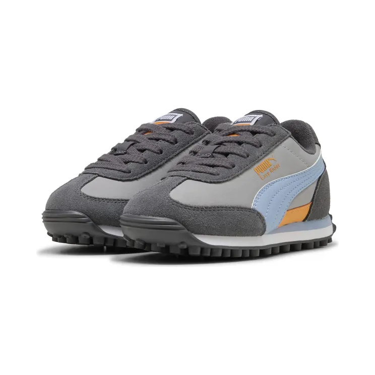 puma-easy-rider 399716_20