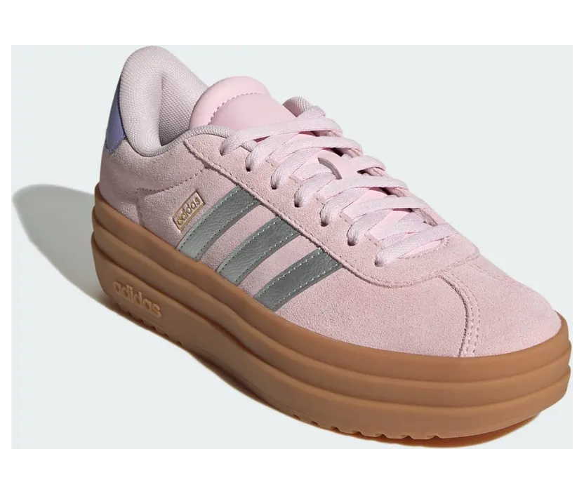 adidas-court JQ4556
